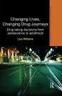 Changing Lives, Changing Drug Journeys - Preview