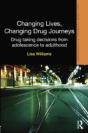 Changing Lives, Changing Drug Journeys - Preview