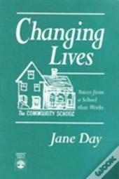 Changing Lives