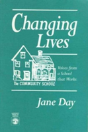 Changing Lives - Preview