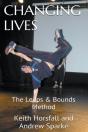 Changing Lives - Preview