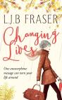 Changing Lives - Preview