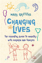 Changing Lives