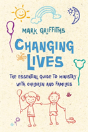 Changing Lives - Preview