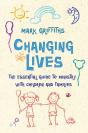 Changing Lives - Preview