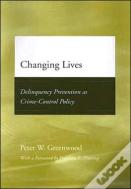 Changing Lives