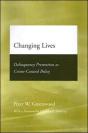 Changing Lives - Preview