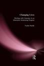Changing Lives - Preview