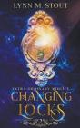Changing Locks - Preview
