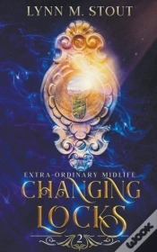 Capa do artigo Changing Locks