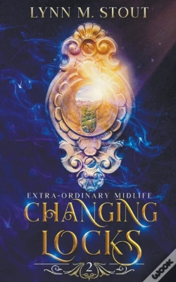 Capa do artigo Changing Locks