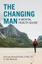 Changing Man - Preview