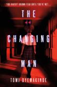 Changing Man
