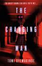Changing Man - Preview