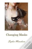 Changing Masks