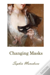 Capa do artigo Changing Masks
