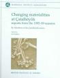 Changing Materialities At Catalhoyuk - Preview