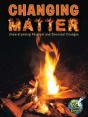 Changing Matter - Preview