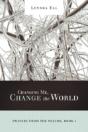 Changing Me, Change The World: Prayers F - Preview