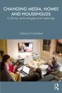 Changing Media, Homes And Households - Preview
