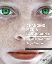 Changing Media Landscapes