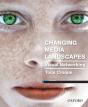 Changing Media Landscapes - Preview