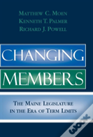 Changing Members