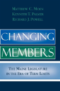 Changing Members - Preview