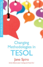 Changing Methodologies In Tesol - Preview