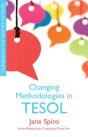 Changing Methodologies In Tesol - Preview