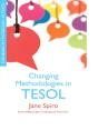 Changing Methodologies In Tesol - Preview