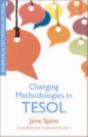 Changing Methodologies In Tesol - Preview