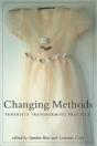 Changing Methods - Preview