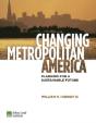Changing Metropolitan America - Preview