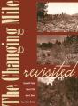 Changing Mile Revisited - Preview