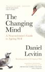 Changing Mind - Preview