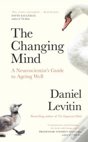 Capa do artigo Changing Mind