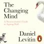 Changing Mind - Preview