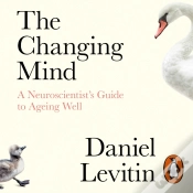 Capa do artigo Changing Mind