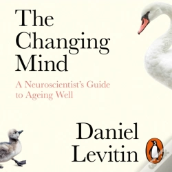 Capa do artigo Changing Mind