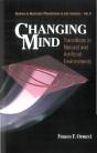 Changing Mind: Transitions In Natural And Artificial Environments - Preview