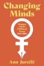 Changing Minds - Preview