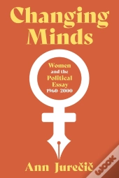 Changing Minds