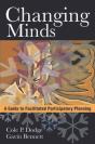 Changing Minds - Preview
