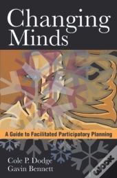 Changing Minds