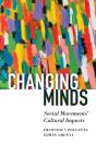 Changing Minds - Preview