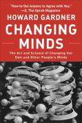 Changing Minds
