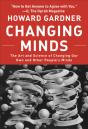 Changing Minds - Preview
