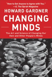 Capa do artigo Changing Minds