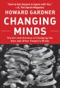 Changing Minds - Preview